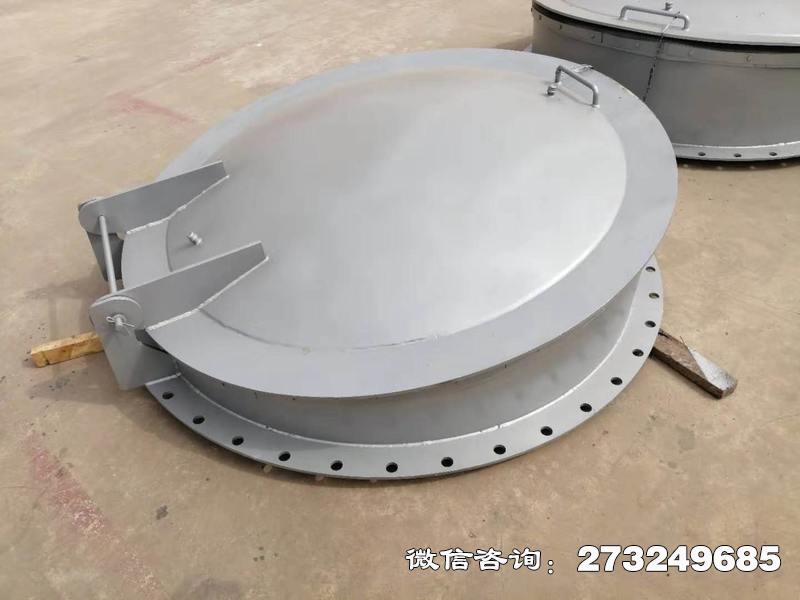 肇州县d500不锈钢拍门