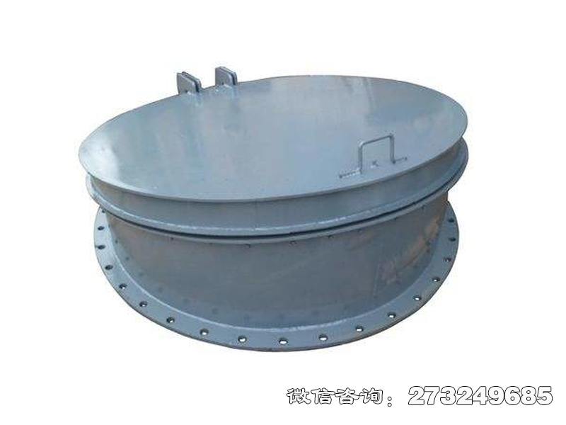肇州县dn1200不锈钢拍门
