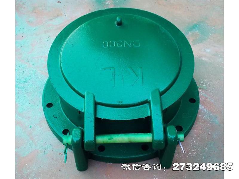 秭归县dn300复合材料拍门