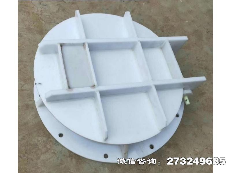 利川hdpe高密度拍门