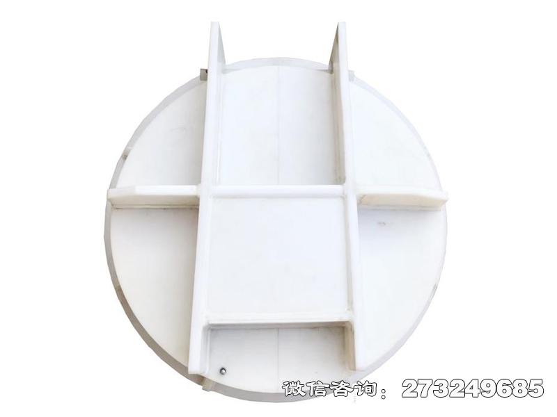 利川hdpe尼龙复合拍门
